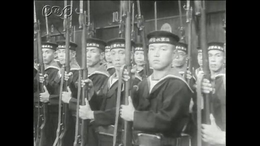 戦時下の生活 | NHK for School