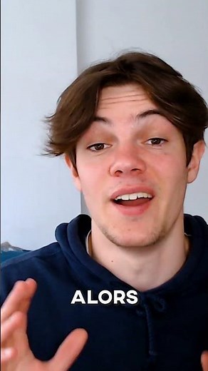 La différence entre une identité visuelle et une charte graphique #shorts