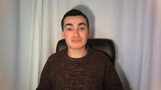 1. Recap of Modular Applications in LabVIEW