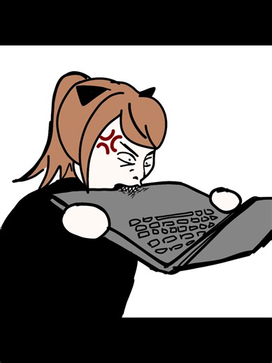 At least it's free 💔 #adoptme #robloxfyp #viral #fyp #zyxbca | adopt me