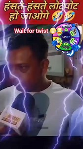 Follow for more | ARYAN GUPTA