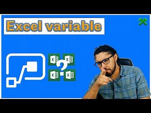 🆘 Power Automate: nueva fila en Excel sin contenido dinámico activo.