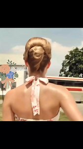 2K views | Title : Labor Day 2013 ‧ Romance/Thriller...