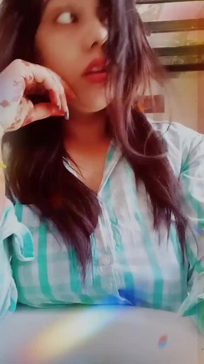 nikal ab😏#😎😎