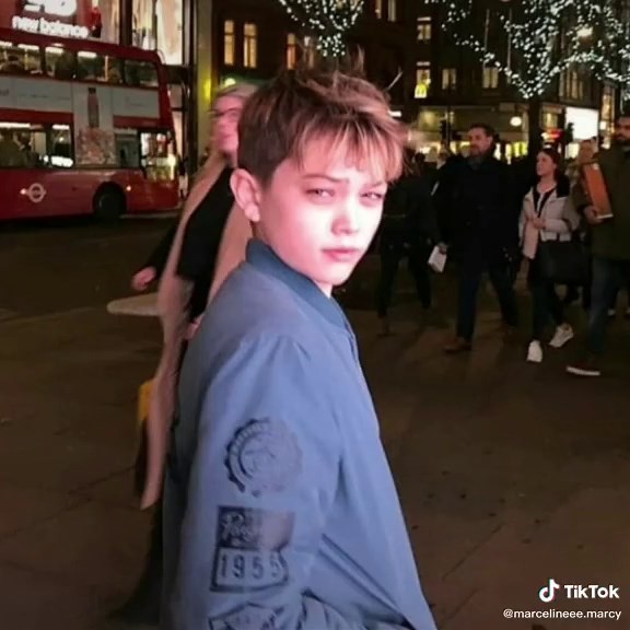 Meet Millard's Actor: Cameron King | Age, Pictures, and More!