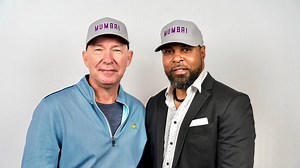 Former Reds player, All-Star to be 1st manager of India's 1st pro baseball franchise