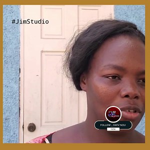 Dieudonné se nom Dame ki gen pitit gason li 4 lane ki vale yon Adoken depi plizyè jou, timoun nan ap swiv etap medikal yo pou wè kijan yo ka retire Adoken an ki rete kole nan gòj li... Mwayen manman fèb, sal te genyen fin pase selon sa l fè konnen donk nou ka tj ede'l nan # 34939497 sa.... #JimStudio 📹🎤 | JIM Studio info