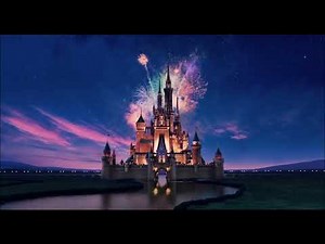 Walt Disney Pictures Hannah Montana: The Movie (2009) Opening