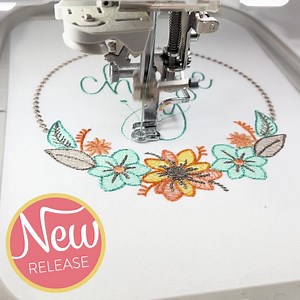 39 reactions | NEW: Boho Inspiration Wreaths  Featuring 4 beautiful designs... Part of our current sale! Visit our website for more details... | Designs by JuJu | Facebook