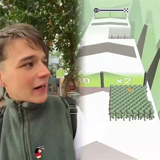 How did you spend your day? ❤️❤️ #humor #foryou #fyp #pov #youtube #funny