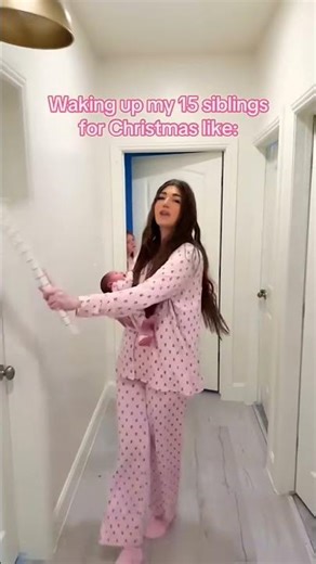 wait to end #funny #comedy #shortsviral #shortsvideo #shorts