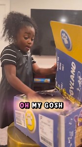 Thevanvan fans on Reels