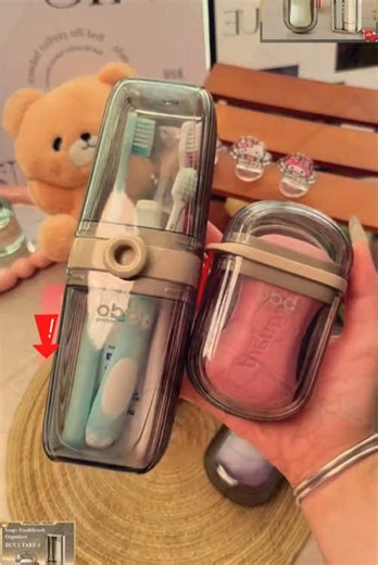 The Benefits of Transparent Soap for Oral Hygiene