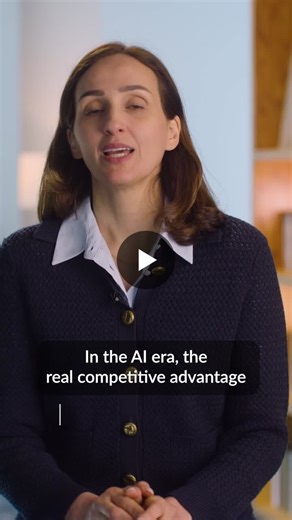 Exciting times at Snowflake! SnowWork is a complete game changer for me and my team. I m not a developer and just built my first app that solves a recurring problem for many (if not all) Procurement… | Quynh Phan