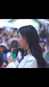 81K views · 3.1K reactions | CV form က ရည်မှန်းချက် ဆိုတဲ့နေရာ မှာ မမအိမ်က ‌ကောဇော ဖြစ်ဖြစ် ခြေသုတ်ခုံဖြစ်ဖြစ် လို့ ဖြည့်တဲ့ကောင်က ဒီမှာနော်မမ။凉 #KimJiWon #QueenOfTears | Kim Ji Won - Myanmar | Facebook