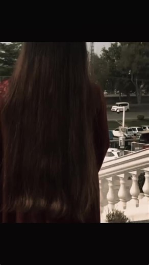 bewafa se wafa 163 (@bewafasewafa49)’s videos with original sound - ƧӇAӇȤƖ ƁӇAƬƬƖ