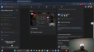 9.4K views · 30 reactions | Jugando left 4 dead 2 | El curioso Son Goku | Facebook