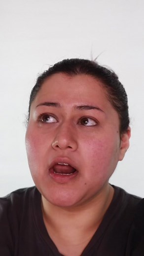 Janis Ian Makeup Tutorial: Mean Girls Inspired Look