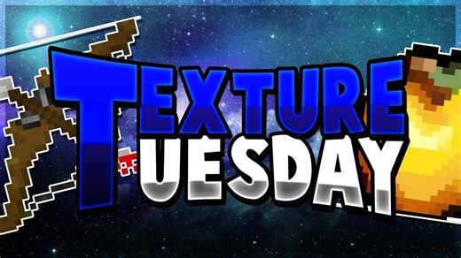 Crazy MCPE PVP texture pack! - Minecraft PE (Pocket Edition)