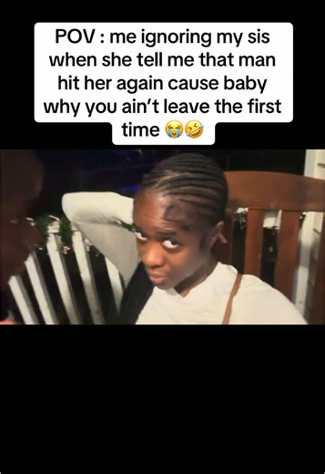 #foryou #itsstwins #iyona #ijuana #spillthebeanshottea #LIVEIncentiveProgram #GoLIVEGrowFast #PaidPartnership