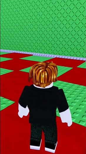 wario apparition roblox