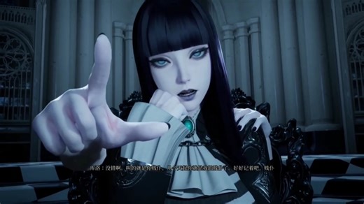 终极懒人包！魔女的侵袭三部曲！库洛的房间 黛博拉的房间 最新补档整合！全CG＋全解锁存档＋MOD双端懒人包直装！