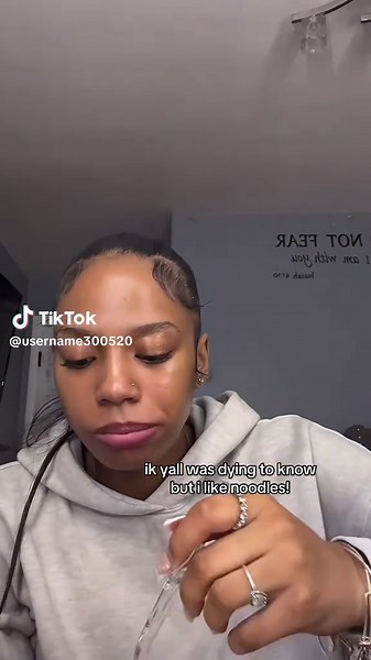 Discover My Love for Noodles and Ramen