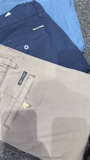 Men Clothing Store since 2012 on Instagram: "N48,000 each"