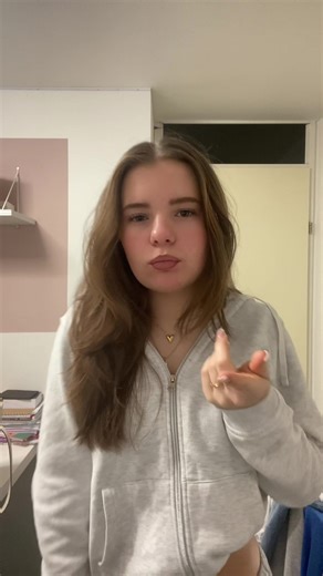 Zoutelande😝#fyp #viral #zoutelande