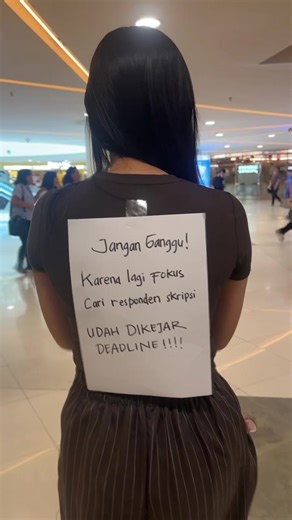 PopSurvey: Sebar Kuesioner Skripsi/Tesis Lebih Mudah