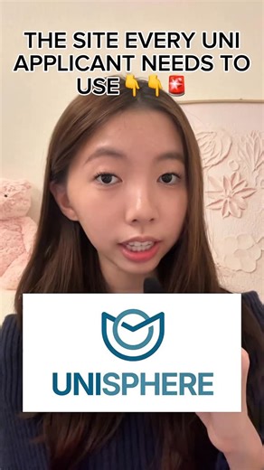 Unisphere on Instagram: "Click the link in our bio and join us today!"