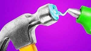 665K views · 580 reactions | 32 utterly simple household tips you should try. | 5-Minute Crafts Men | Facebook