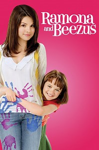 Ramona and Beezus