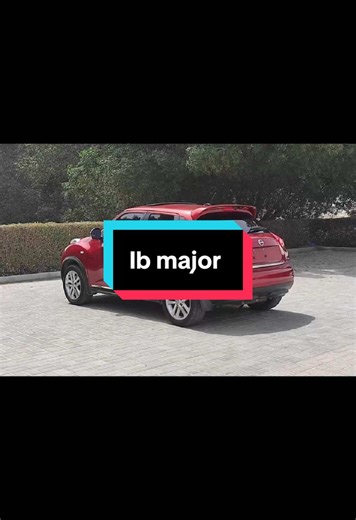 VERSION de DOUBAÏ 🇦🇪 🇦🇪 NISSAN JUKE 2014 ⛽ESSENCE AUTOMATIQUE ✅Full options Climatisé Rien à reprocher 6.600.000 CFA livré au port de votre choix 🇲🇱 8.500.000 CFA Livré Au Mali avec droit liquidé Contact : 33753936171 #CapCut #CarSpotting #SuperCars #GermanCar