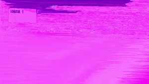 66K views · 409 reactions | Lee Scratch Perry (official) x Mr. Green “SUPER APE VS. 緑: OPEN DOOR”. August 16th on Tuff Kong Records | Mr. Green | Facebook