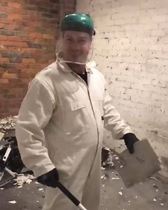 We hope you all had a smashing Monday! ✌#thebreakroom | The Break Room | Facebook