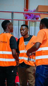 Mwanza- Setup iko tayari! Karibuni sana Nyumbani kwa @aicbuzurugachoir | Neema Gospel Choir