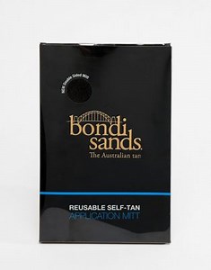 Bondi Sands Application Mitt | ASOS