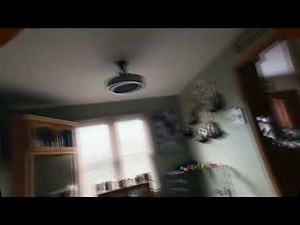 (ssri+dxm audio+visual) waking up with serotonin syndrome after drinking 2 bottles of cough syrup