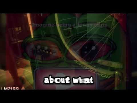 Vee pee vs purp Round idk cant keep count