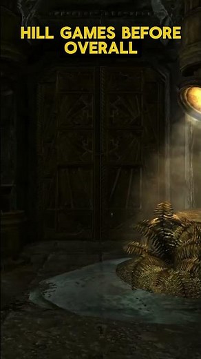 My Favorite Quest Mod For Fallout New Vegas