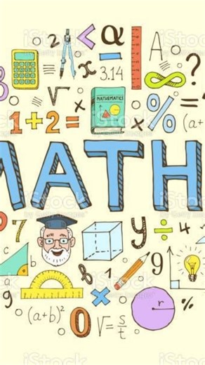 rajpoot boy on Instagram: "#instadaily #viral#mathias777 #maths #study instalove reels tranding trand instagramreels inatagram . . . . Please 🥺 follow me . . . triks triksmath education instalike instadaily . . . Thanks 🙏🙏 for watching . . . Day 24 7:00 AM . . . Day 47/365 . . . Math tricks. MathTricks ViralMath MathViral MathMagic MathHack QuickMath FastCalculation Reels ReelsIndia MathReels Shorts YouTubeShorts ViralReelsMathTricksIndia IndianStudents StudyIndia Maths LearnOnInstagram Study