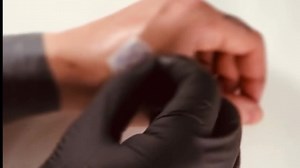 Stencils Tiny Tattoo Designs Ready-to-use Easy-to-apply, Minimalist, Small Body Art, Miniature, Cute Simple, Handpoke and Stick & Poke - Etsy