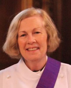 Judith M Brown - Alchetron, The Free Social Encyclopedia