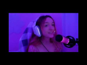 moonfallX face reveal