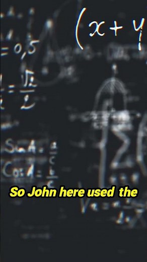 How XKCD Created Recursive Comics That Refer to Themselves