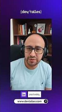 Will we see #testing in C# courses?