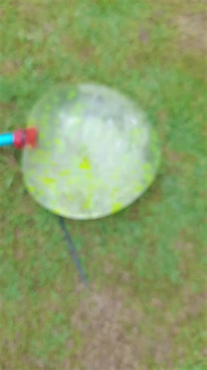 Wixy (@wixyn)’s videos with Oh No - Kreepa