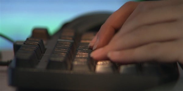 Newsmaker Interview: Artificial intelligence and threats to election integrity