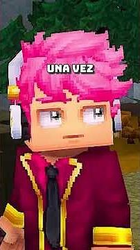 Minecraft? No, Hytale has the best mods, and here's how to install them ⚡